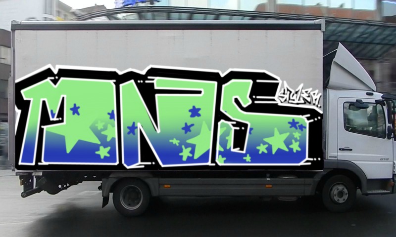 Bombing 1753097677777