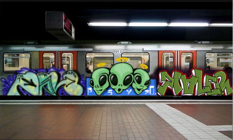 Bombing 1753691578768