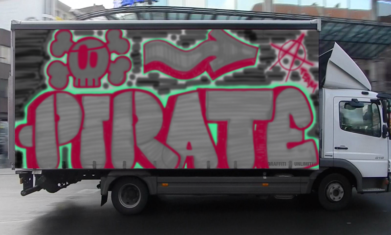 Bombing 1753175254369