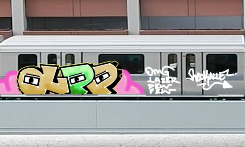 Bombing 1753175274392