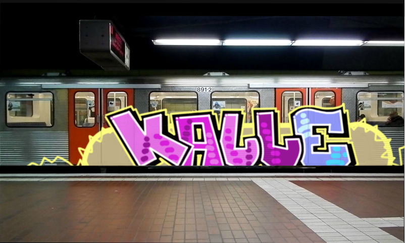 Bombing 1753177564673