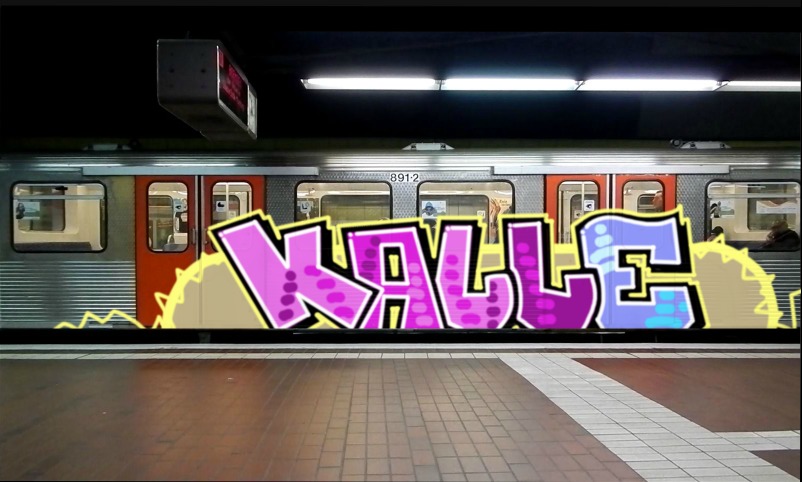 Bombing 1753177564673