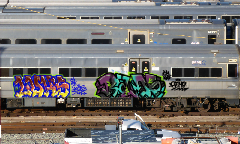 Bombing 1753292199728