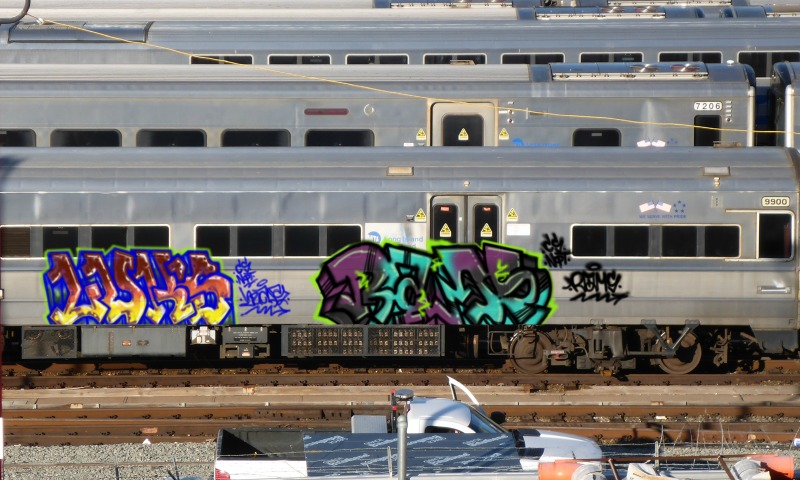 Bombing 1753292199728