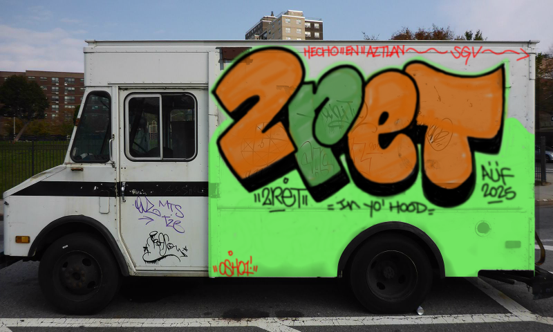 Bombing 1753245567960