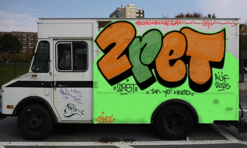 Bombing 1753245567960