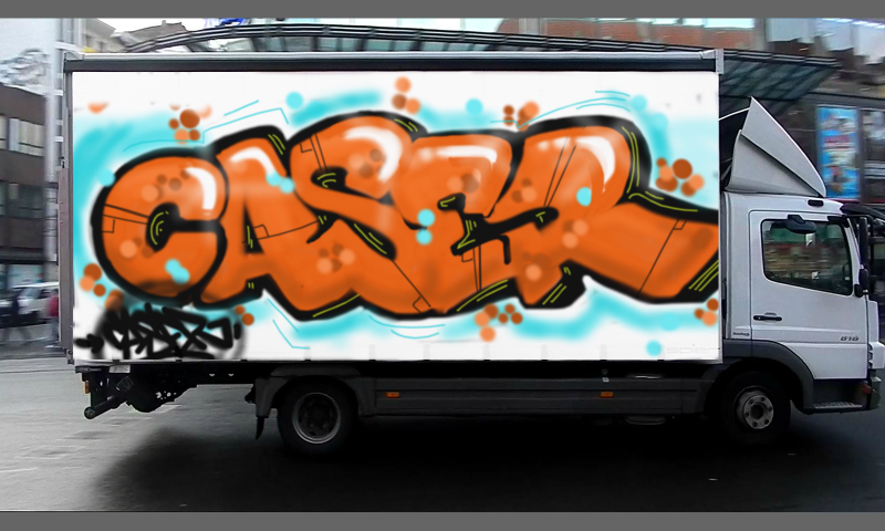 Bombing 1404906133709