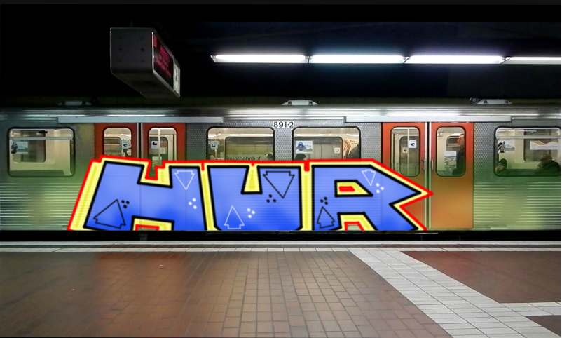 Bombing 1753283039116