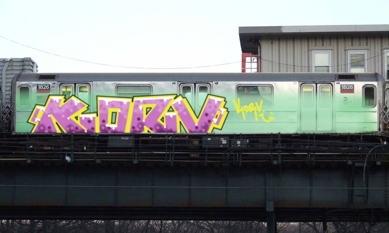 Bombing 1753285689414