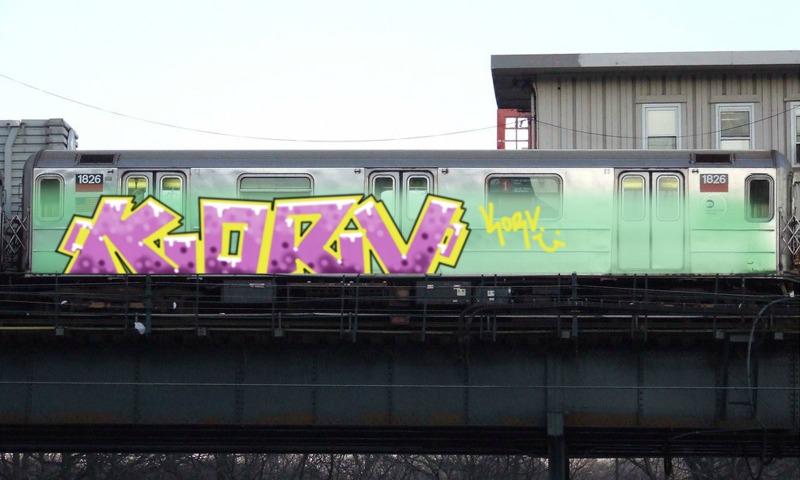 Bombing 1753285689414