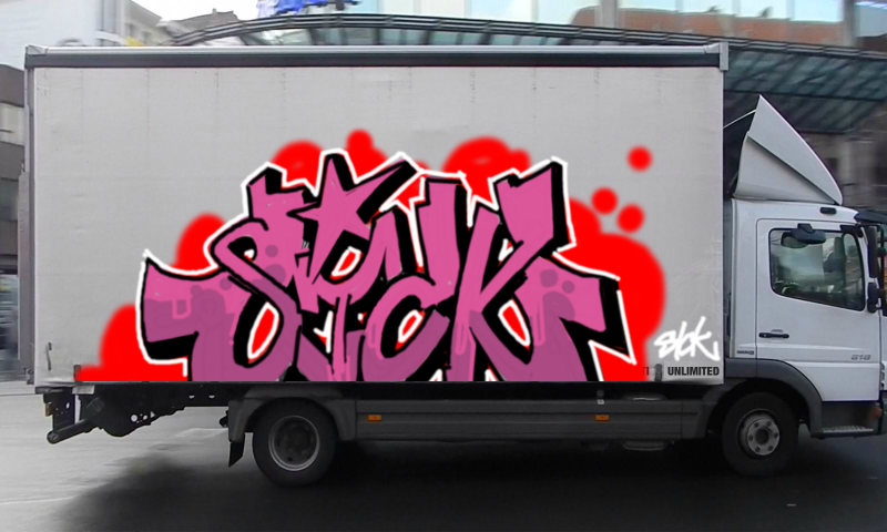 Bombing 1753287754313