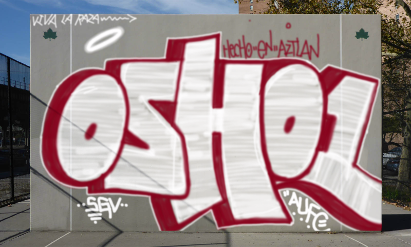 Bombing 1753359563107