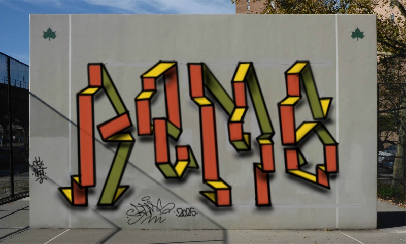 Bombing 1753401254095