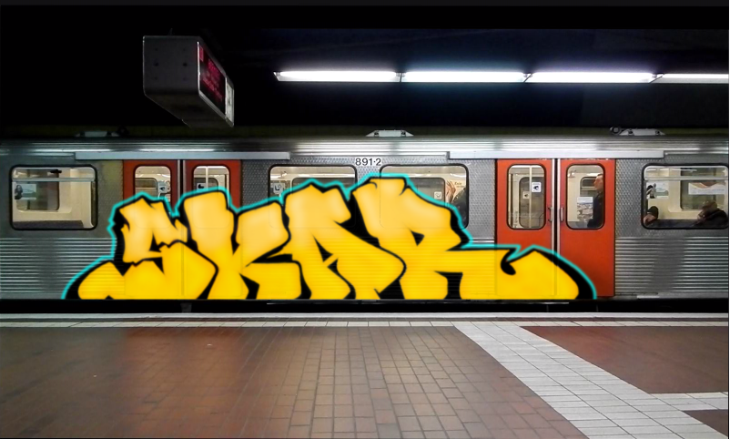 Bombing 1756934067219