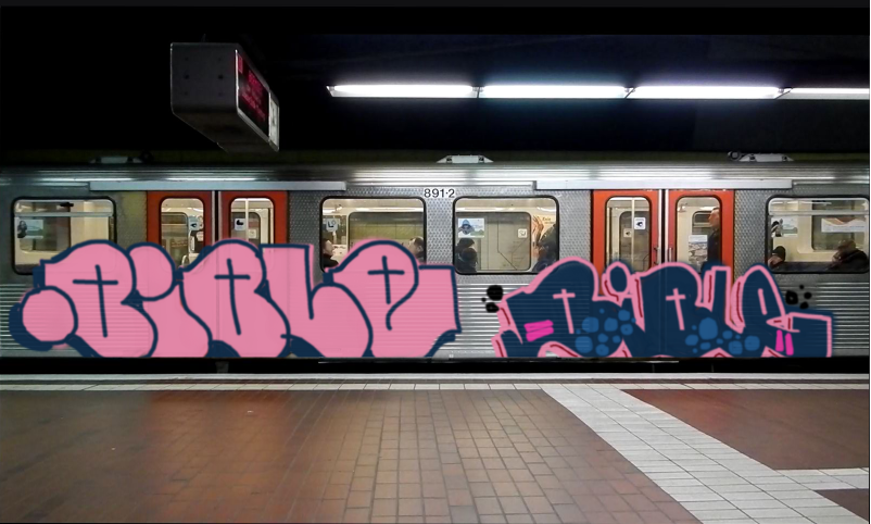 Bombing 1753451793574