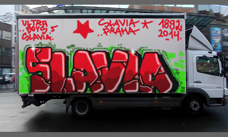 Bombing 1404917874082