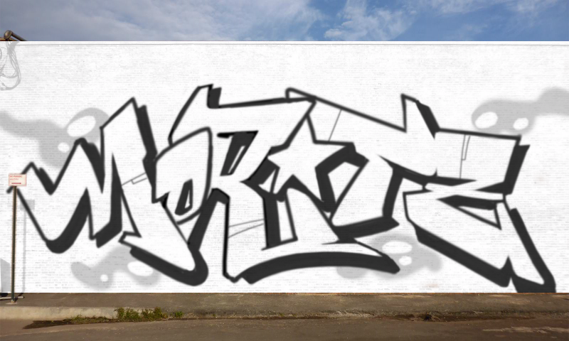 Bombing 1753515364873