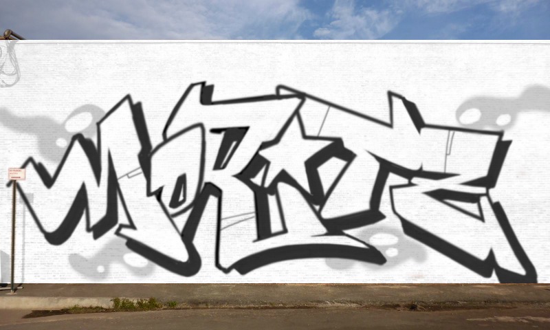 Bombing 1753515364873