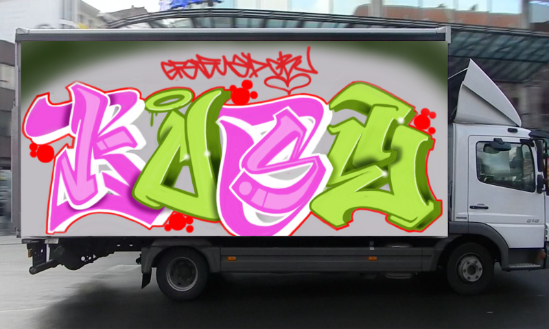 Bombing 1753596785230