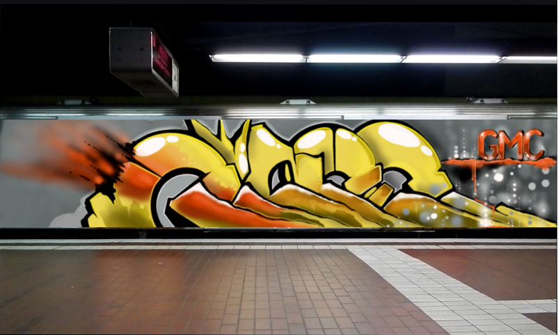 Bombing 1753600039763