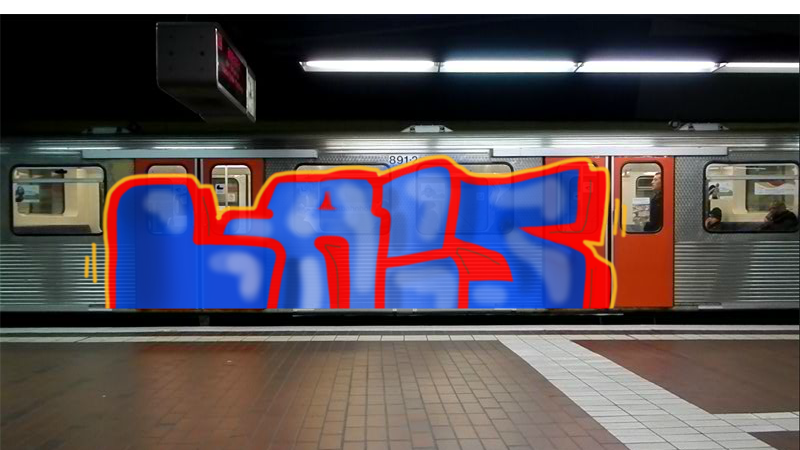 Bombing 1404918878566