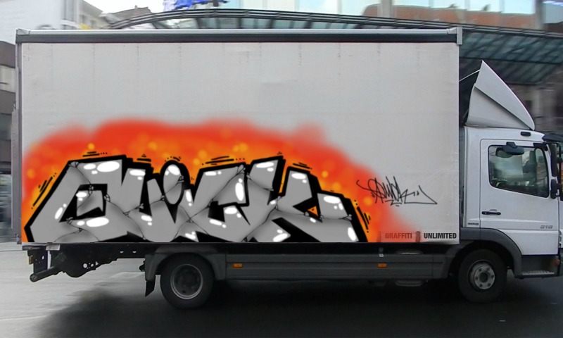 Bombing 1753620748784