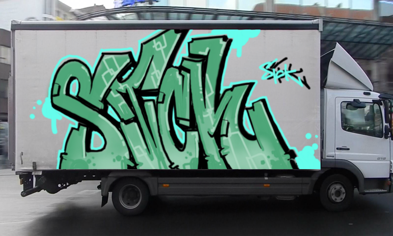 Bombing 1753623305782