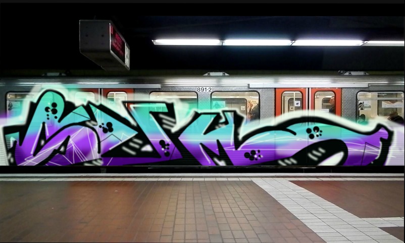 Bombing 1753633962322