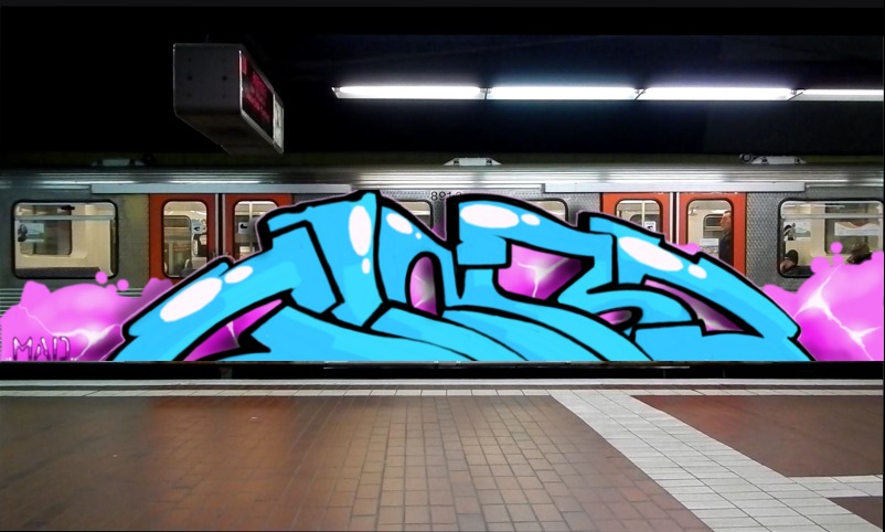 Bombing 1753635709377