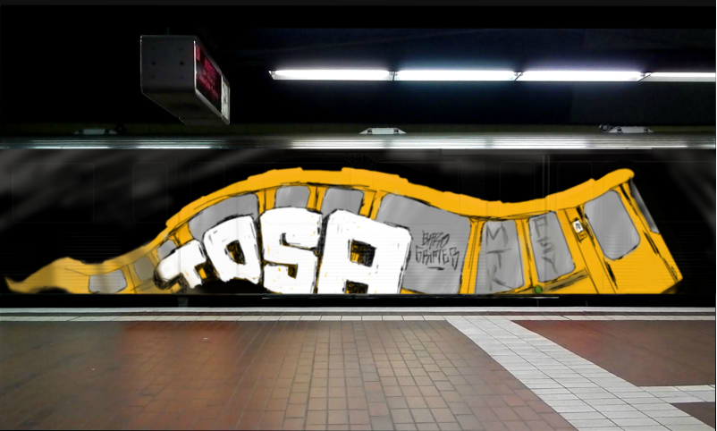 Bombing 1753636924882