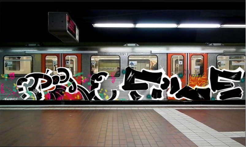 Bombing 1753789532535