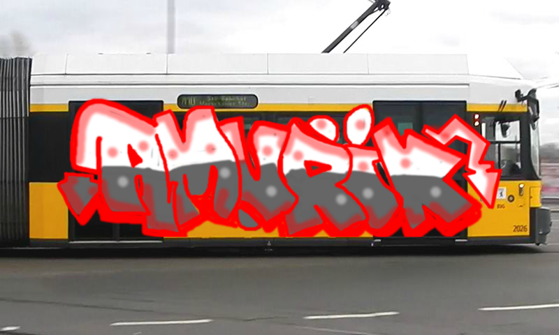 Bombing 1753646188751