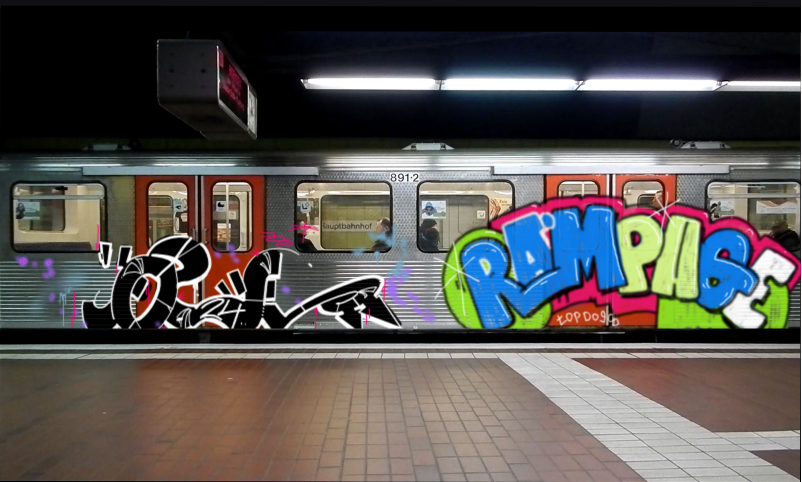 Bombing 1754488439429