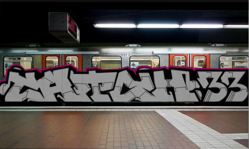 Bombing 1753652588244