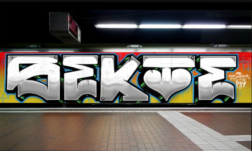 Bombing 1753655851278