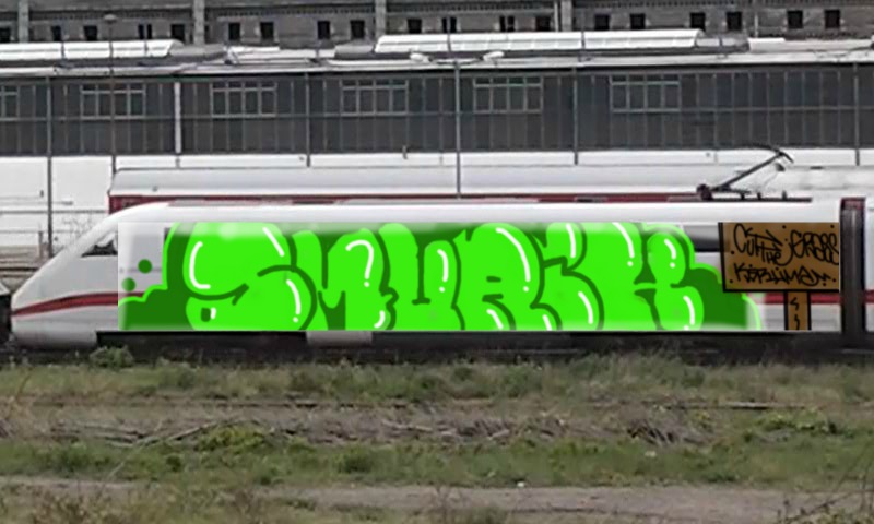 Bombing 1753656060988