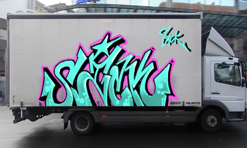 Bombing 1753681469246