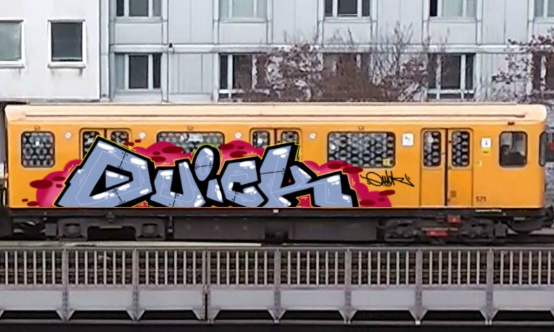 Bombing 1753701197698