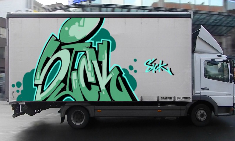 Bombing 1753721989695