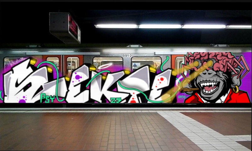 Bombing 1753743836000