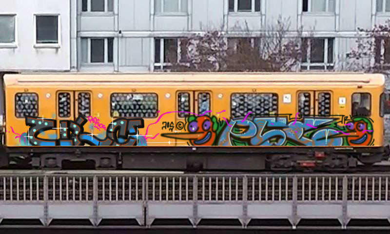 Bombing 1754476016176