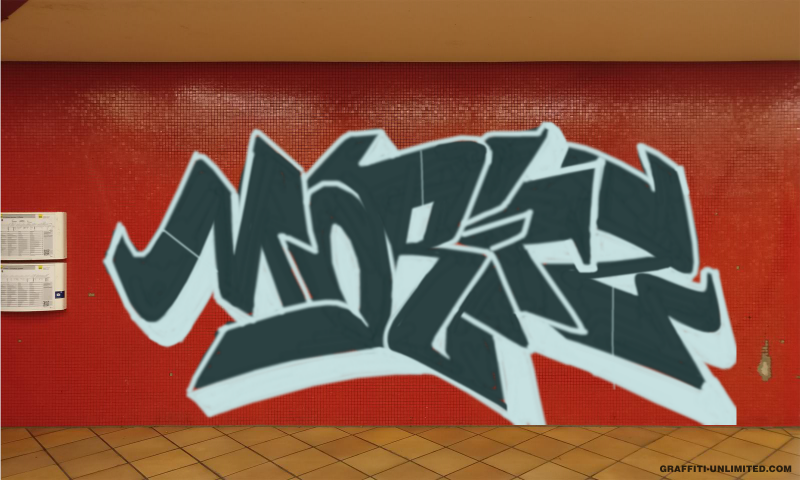 Bombing 1753768711975