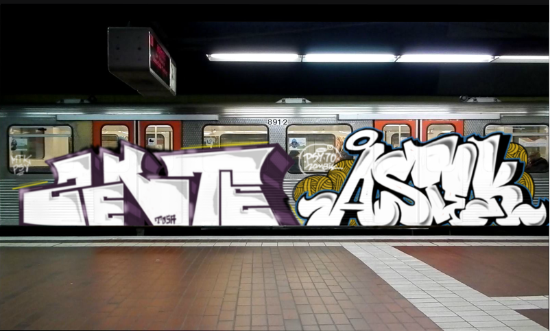 Bombing 1753957964096