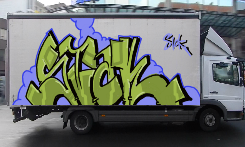 Bombing 1753787415730