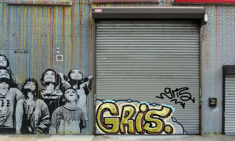 Bombing 1753796067598