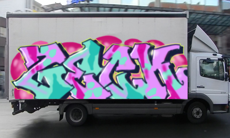 Bombing 1753809313379