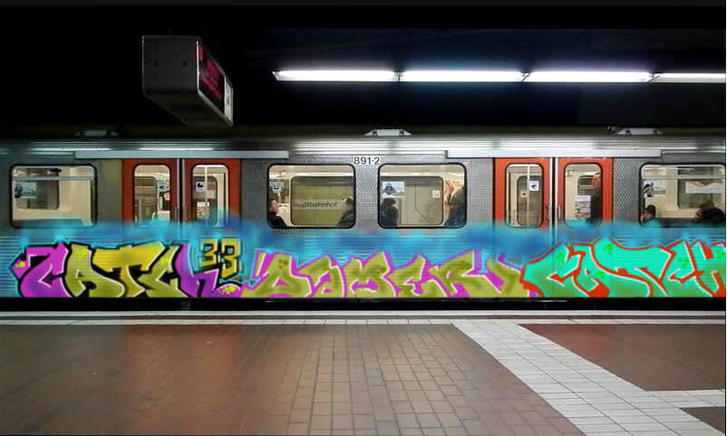 Bombing 1753813829196