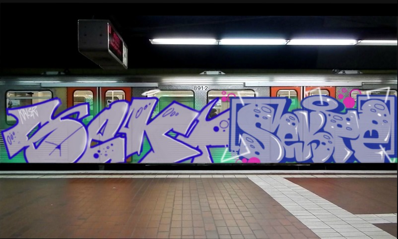 Bombing 1753871648912