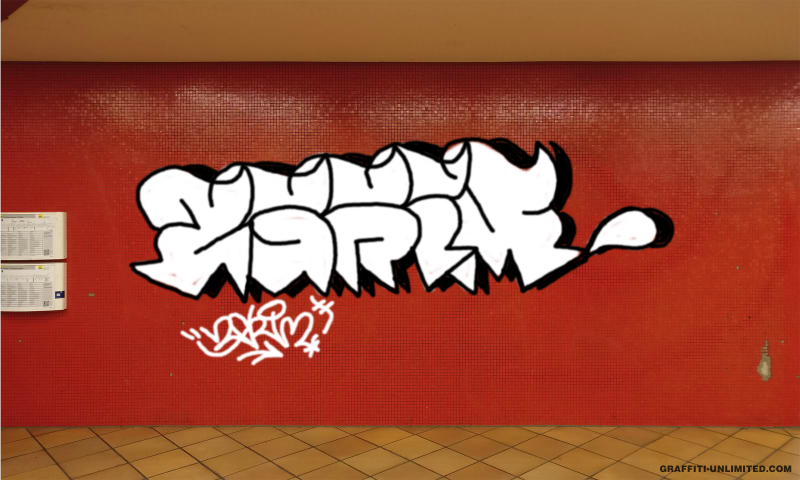 Bombing 1753844400629