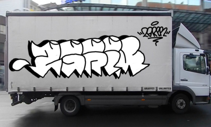 Bombing 1753845840601